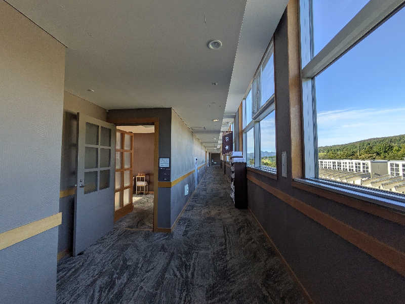 たくたくさんのTAOYA 日光霧降のサ活写真