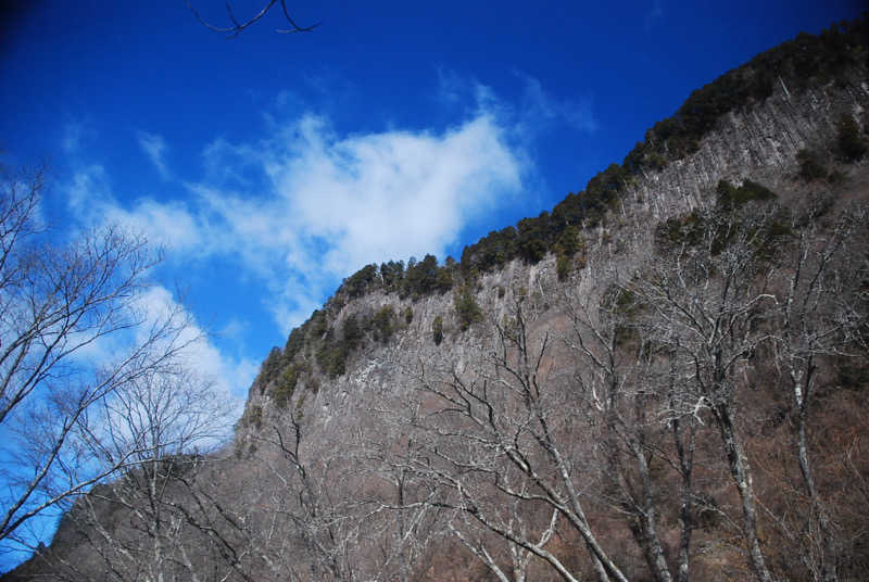 ブタキチノハナさんの大宇陀温泉あきののゆのサ活写真