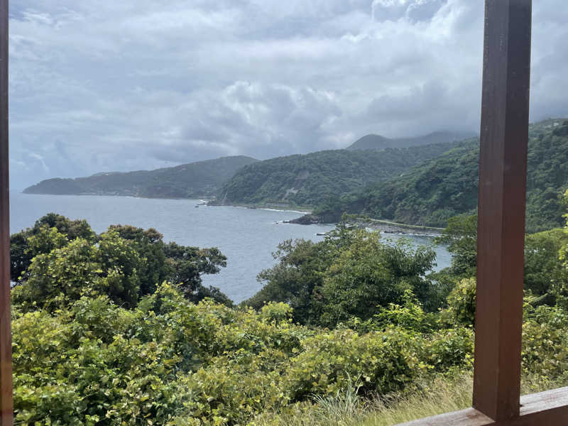 にゃぽさんの赤沢日帰り温泉館のサ活写真