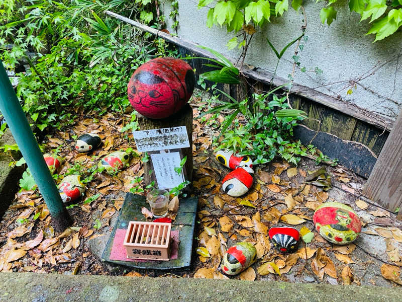 やまピー監督さんの尾道平原温泉 ぽっぽの湯のサ活写真