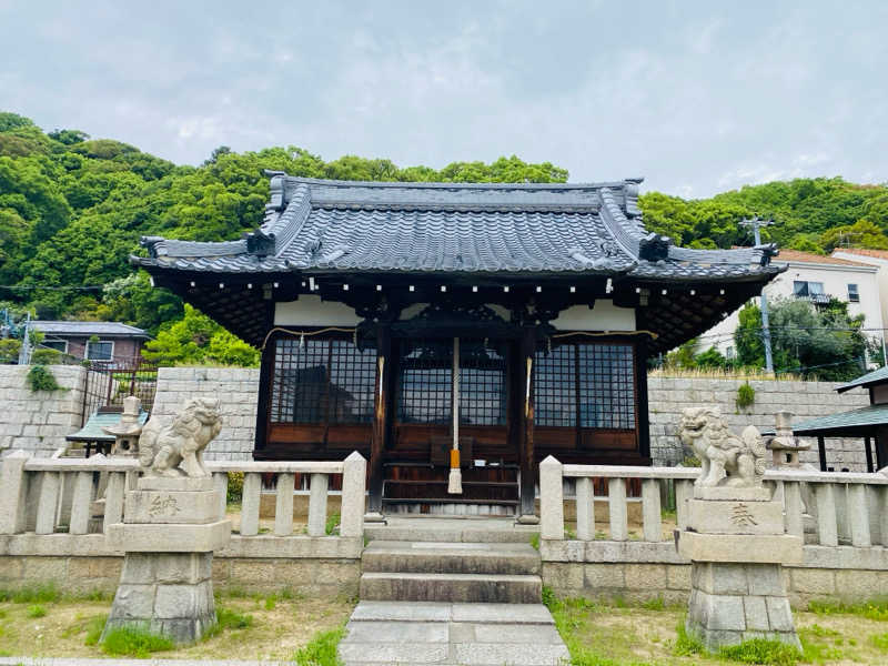 やまピー監督さんの神戸サウナ&スパのサ活写真