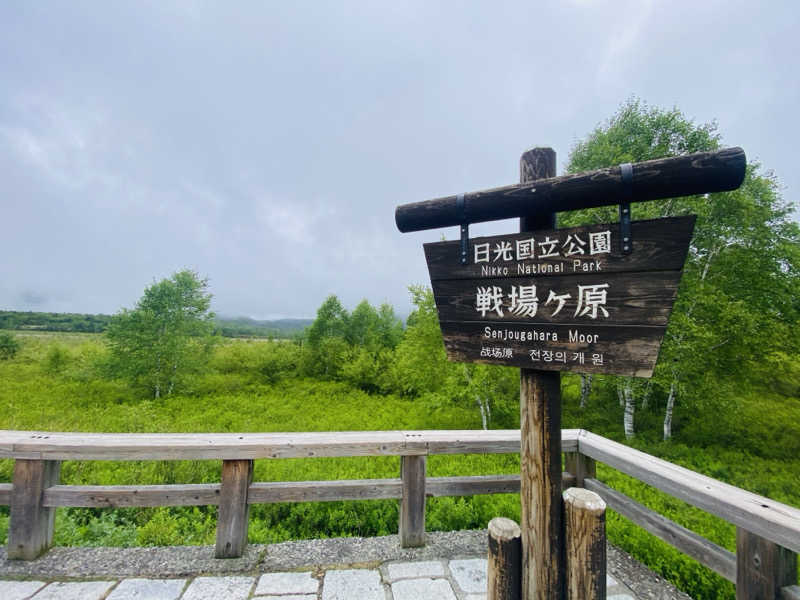 やまピー監督さんの鬼怒川温泉 山楽のサ活写真