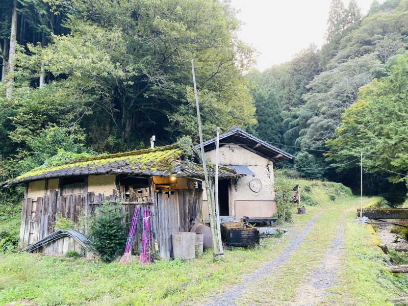 やまピー監督さんのパブリックハウス アンド サウナ 久米屋のサ活写真