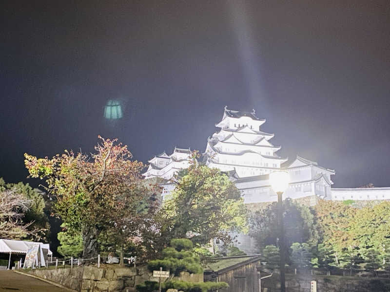 やまピー監督さんの湯ったりハウスのサ活写真