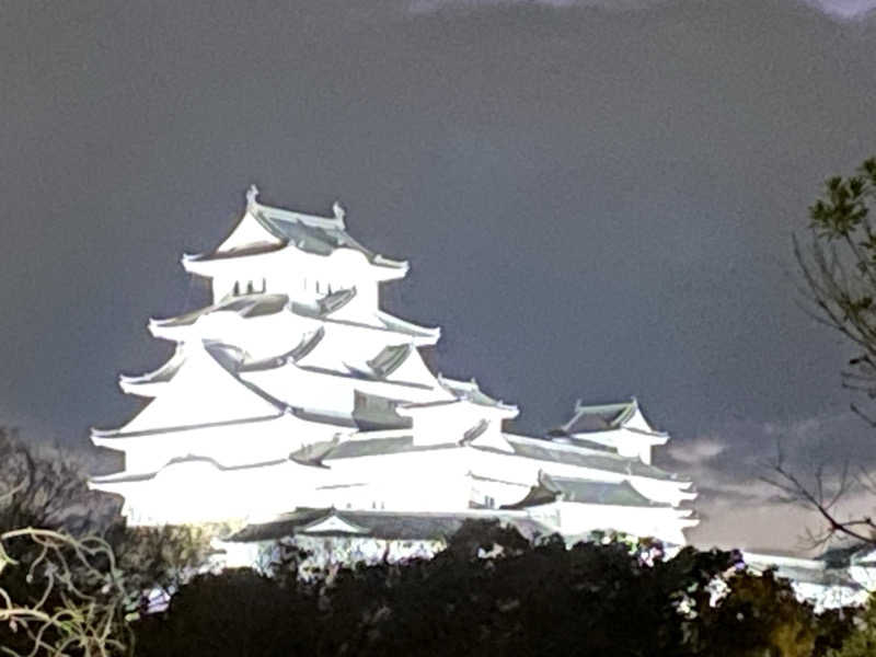 やまピー監督さんの湯ったりハウスのサ活写真