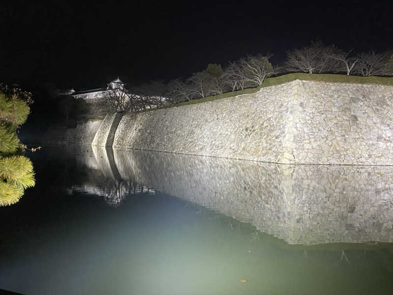 やまピー監督さんの湯ったりハウスのサ活写真