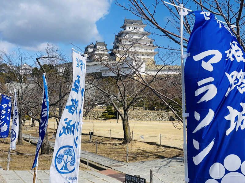 やまピー監督さんの湯ったりハウスのサ活写真