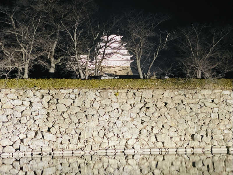 やまピー監督さんの湯ったりハウスのサ活写真