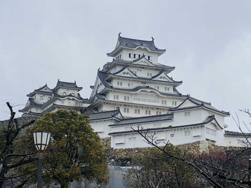やまピー監督さんの湯ったりハウスのサ活写真