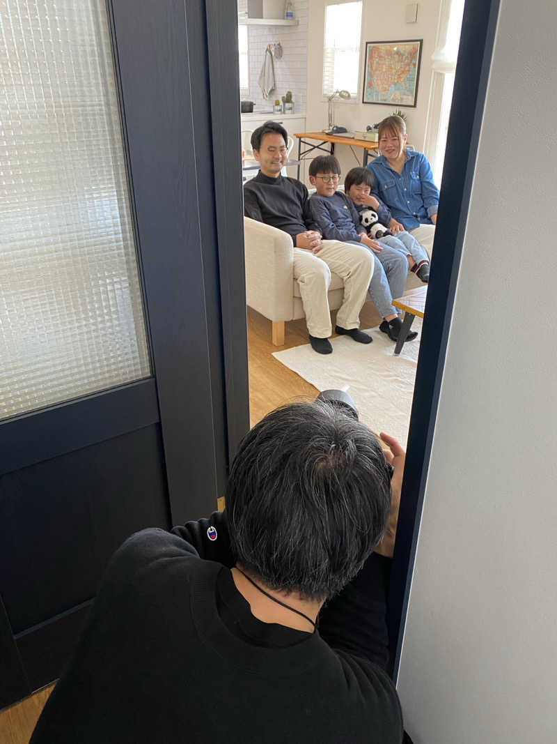 やまピー監督さんの姫路市立 網干健康増進センター リフレチョーサのサ活写真