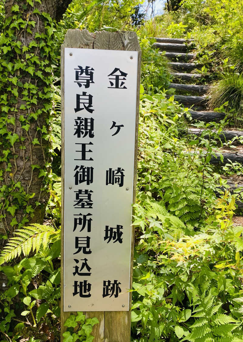 やまピー監督さんの越のゆ 敦賀店のサ活写真