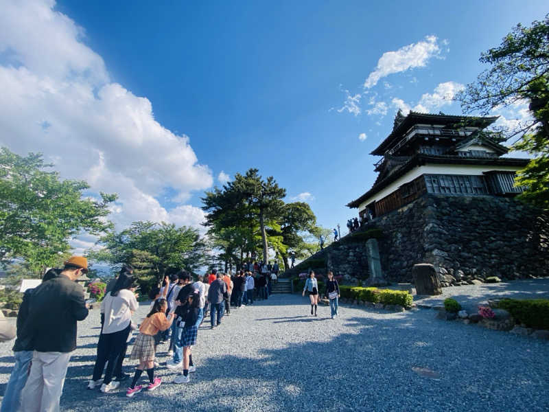 やまピー監督さんのやしろ湯のサ活写真