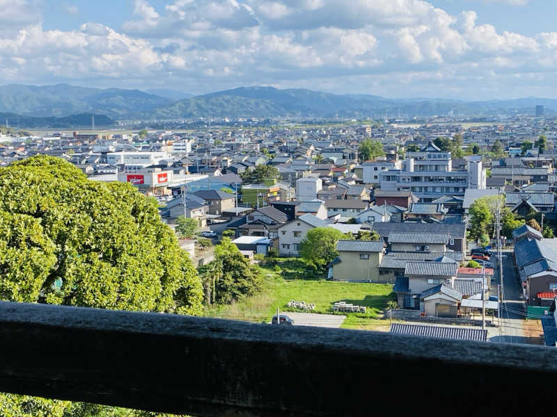 やまピー監督さんのやしろ湯のサ活写真