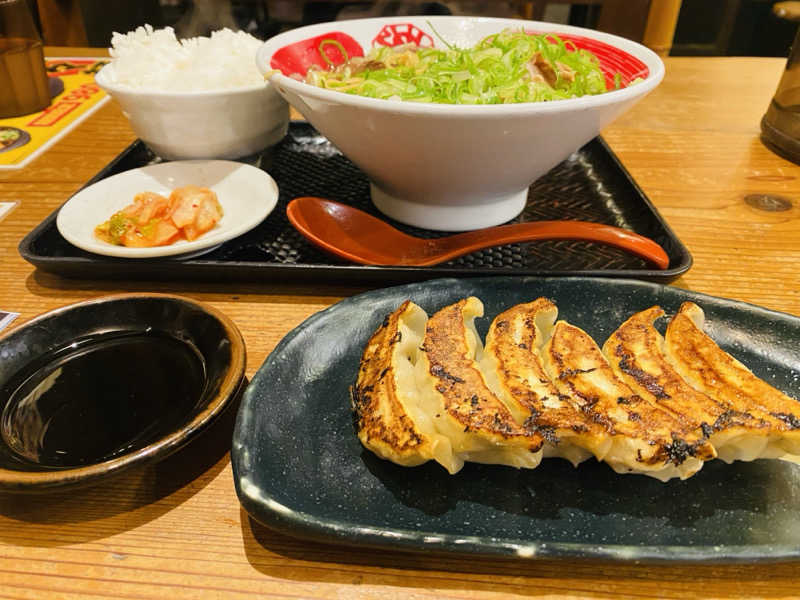 やまピー監督さんの姫路市はやしだ交流センター ゆたりんのサ活写真