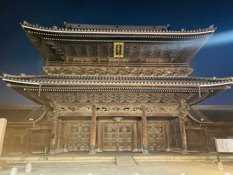 やまピー監督さんの琵琶湖湯(びわこ湯)のサ活写真