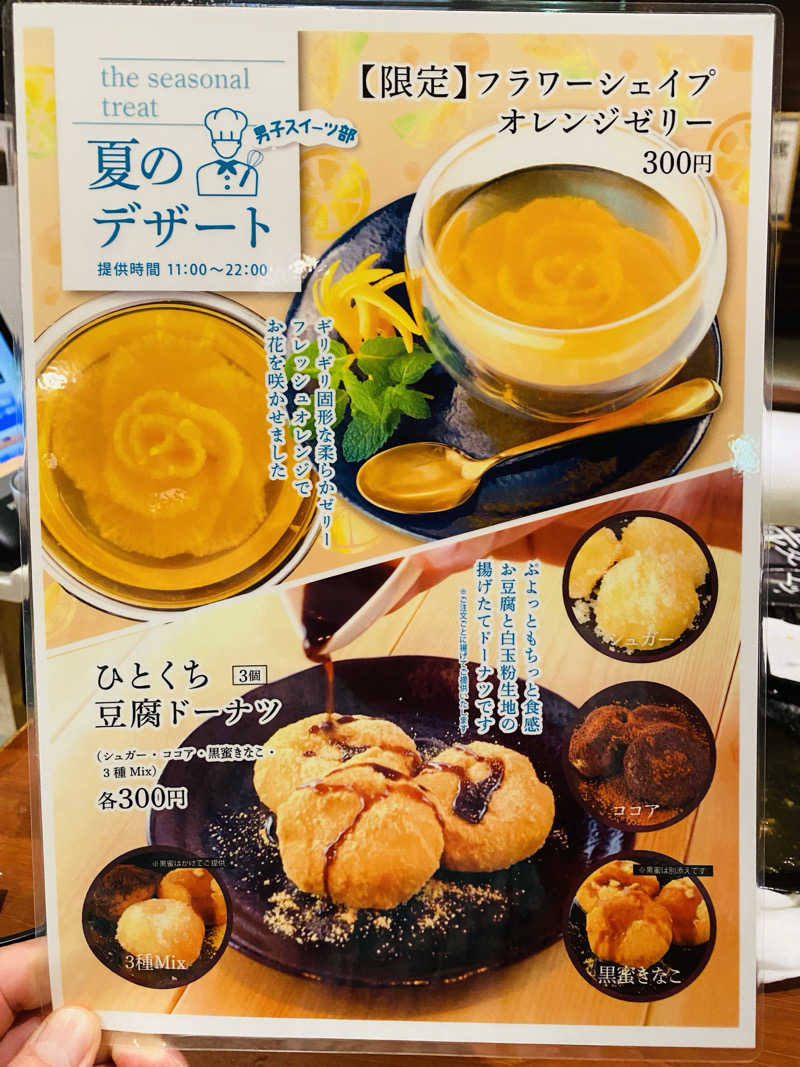 やまピー監督さんの神戸サウナ&スパのサ活写真