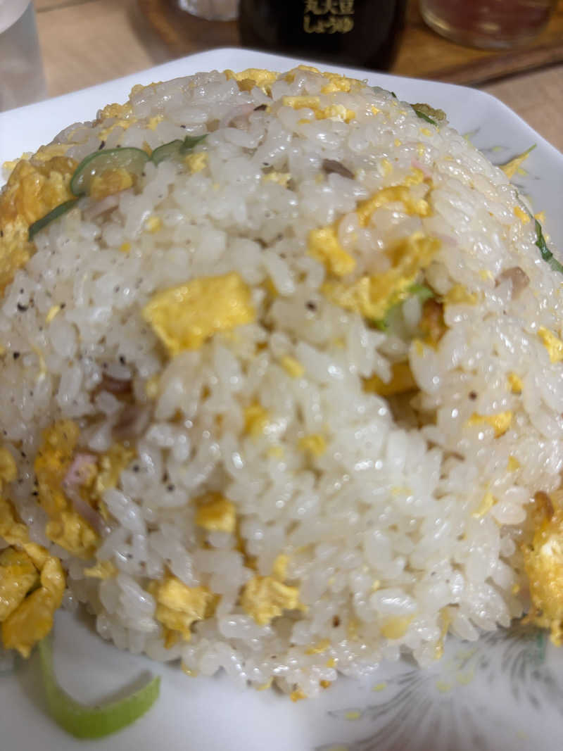 けやきのきさんのスパ&カプセル ニューウイングのサ活写真