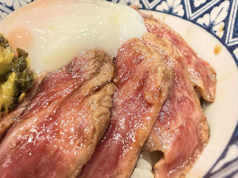 さとりさんのレフ熊本 by ベッセルホテルズのサ活写真