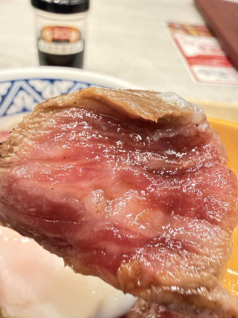 さとりさんのレフ熊本 by ベッセルホテルズのサ活写真