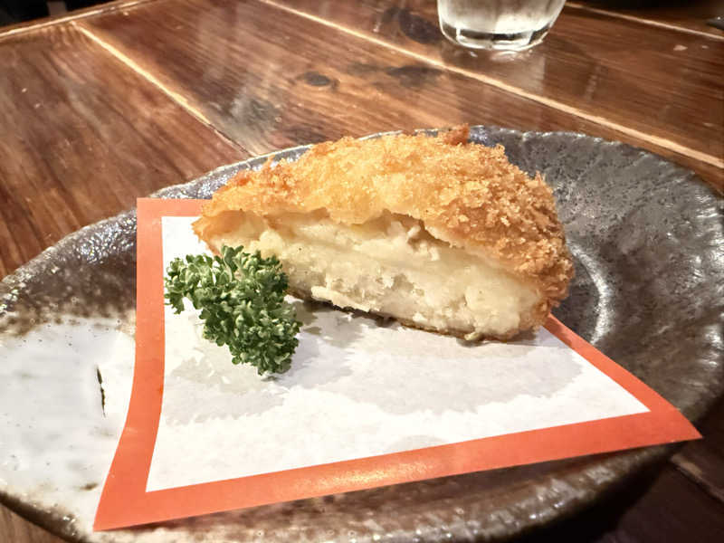 さとりさんのニューニシノサウナ&天然温泉のサ活写真