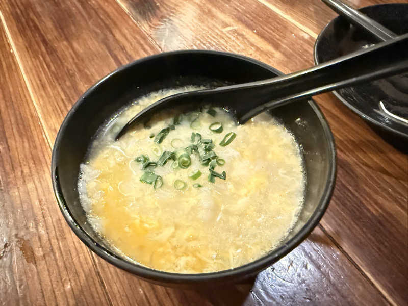 さとりさんのニューニシノサウナ&天然温泉のサ活写真