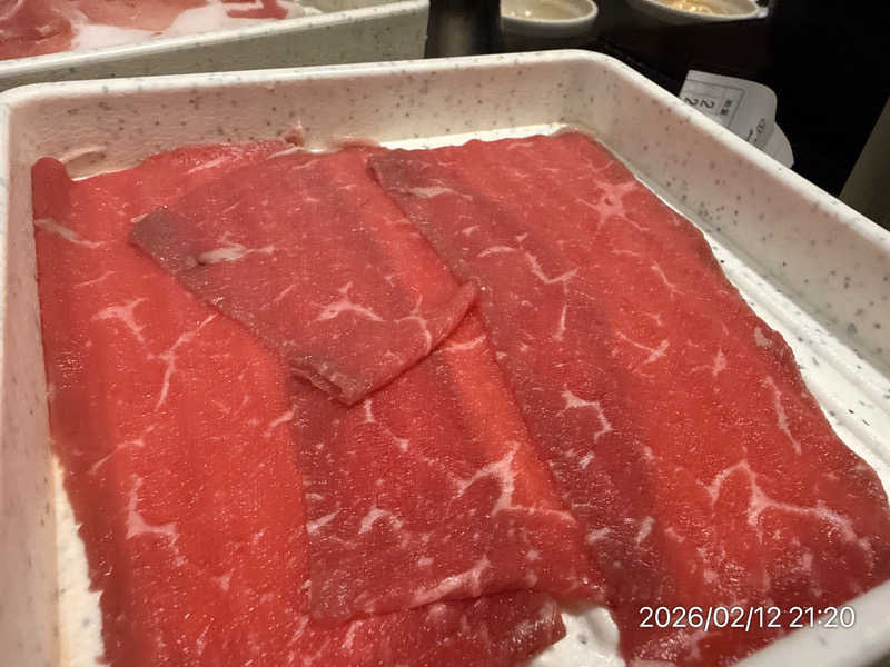 さとりさんのgoodsauna & spa SAPPOROのサ活写真