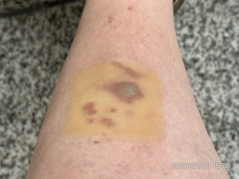 さとりさんのスゴイサウナ 札幌すすきの店のサ活写真