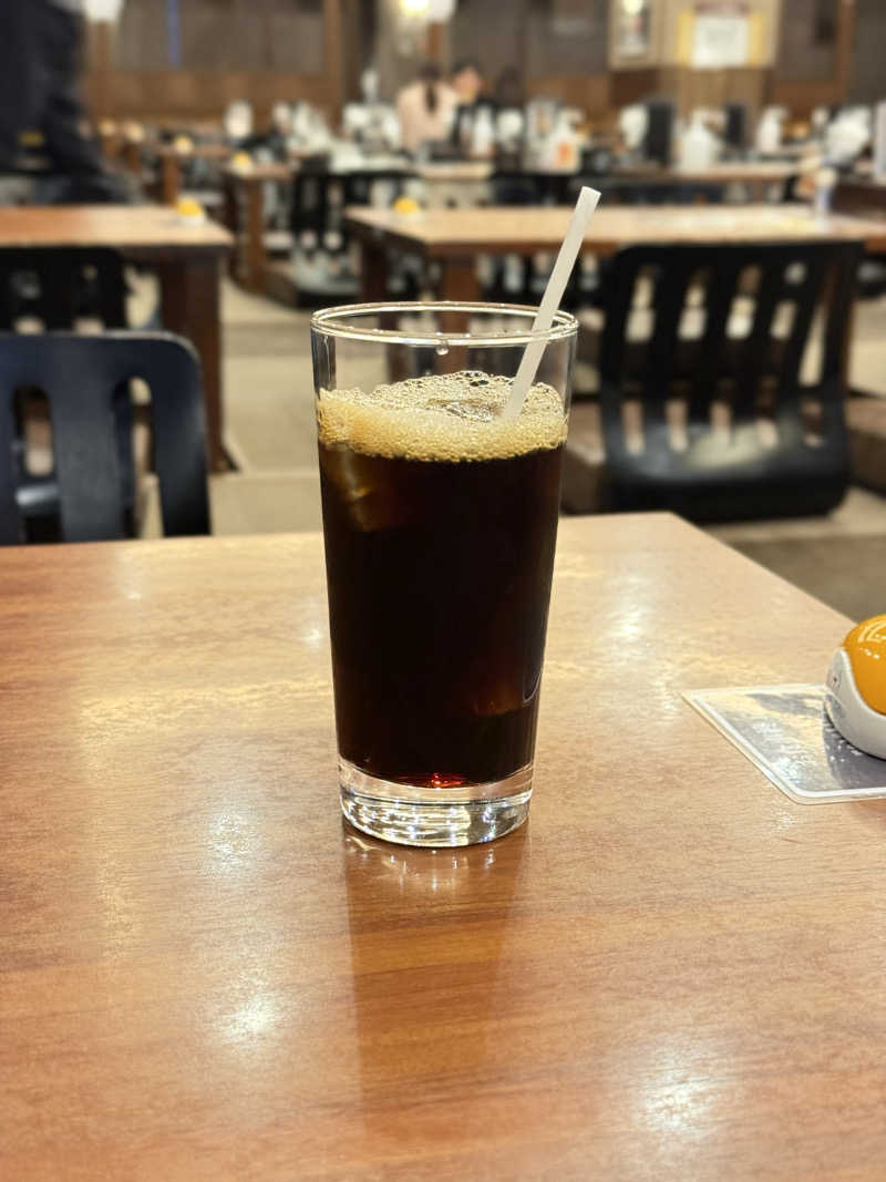 さとりさんのていね温泉ほのかのサ活写真