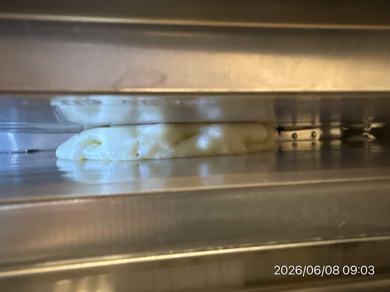 さとりさんの泊まれるサウナ屋さん 品川サウナのサ活写真