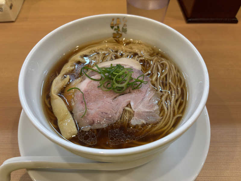 山田さんのスパ&カプセルイン リアルサウナ錦糸町のサ活写真