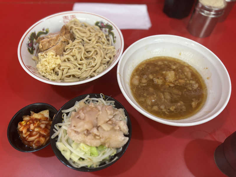 山田さんのザ・センチュリオンサウナレスト&ステイ札幌のサ活写真