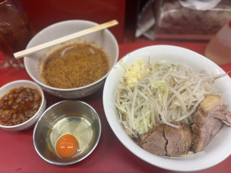 山田さんのサウナ&カプセルホテルレインボー本八幡店のサ活写真