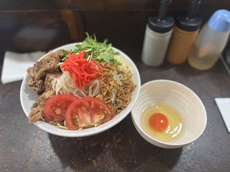 山田さんのサウナ&カプセルホテルレインボー本八幡店のサ活写真