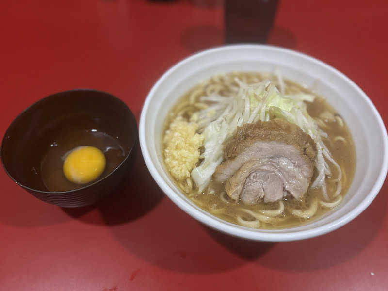 山田さんのザ・センチュリオンサウナレスト&ステイ札幌のサ活写真