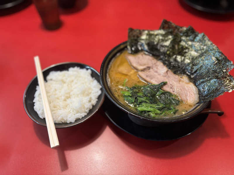 山田さんの野天風呂 湯の郷のサ活写真