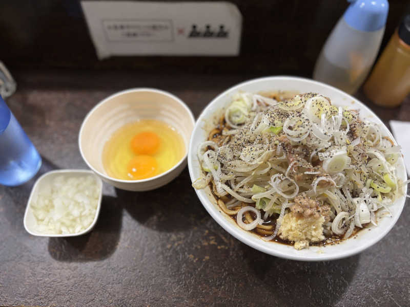 山田さんのサウナ&カプセルホテルレインボー本八幡店のサ活写真