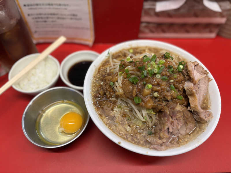 山田さんのサウナ&カプセルホテルレインボー本八幡店のサ活写真