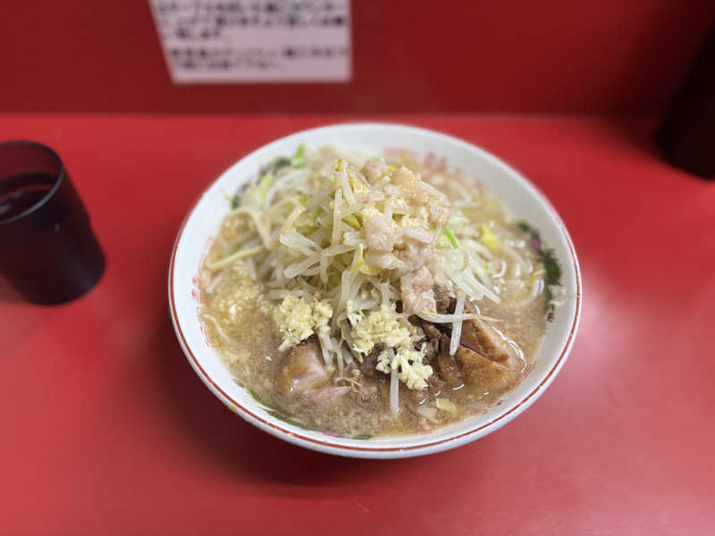 山田さんのsaunahouseのサ活写真