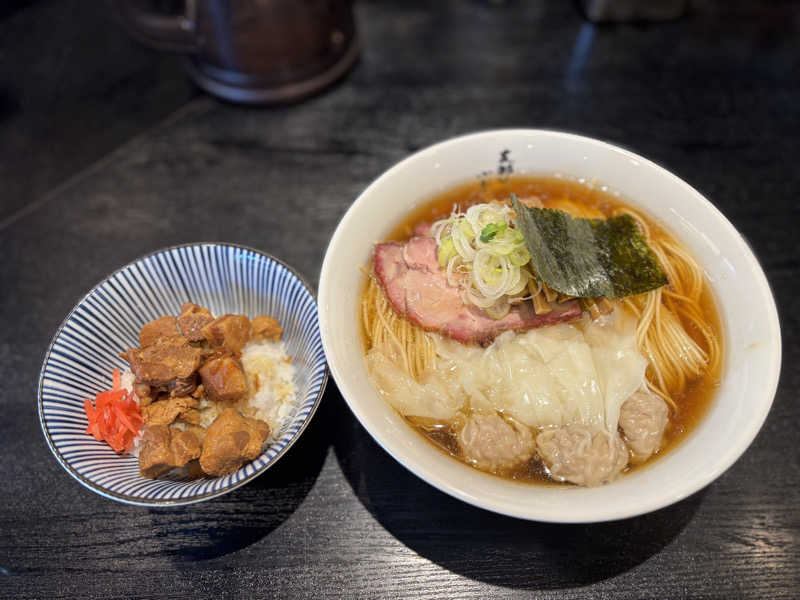 山田さんのサウナ&カプセルホテルレインボー本八幡店のサ活写真