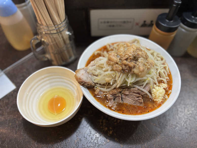 山田さんのサウナ&カプセルホテルレインボー本八幡店のサ活写真