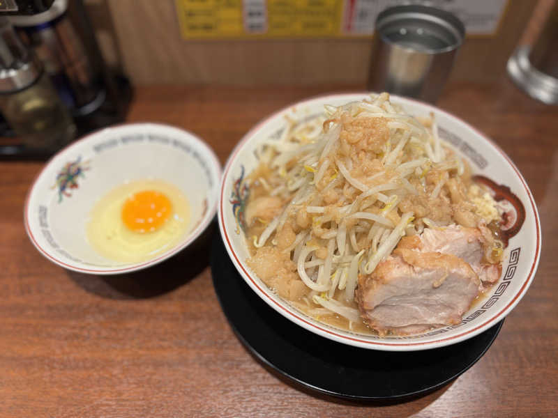 山田さんのサウナ&カプセルホテルレインボー本八幡店のサ活写真