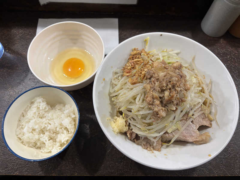 山田さんのサウナ&カプセルホテルレインボー本八幡店のサ活写真