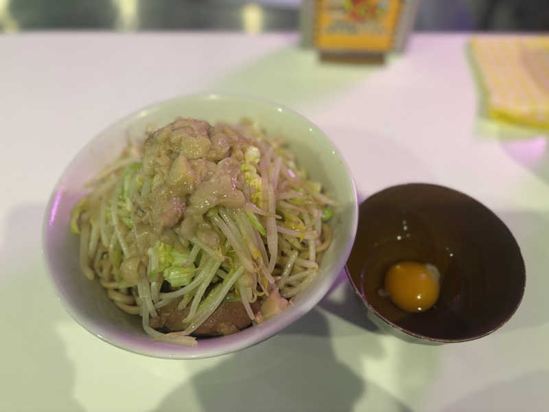 山田さんのザ・センチュリオンサウナレスト&ステイ札幌のサ活写真