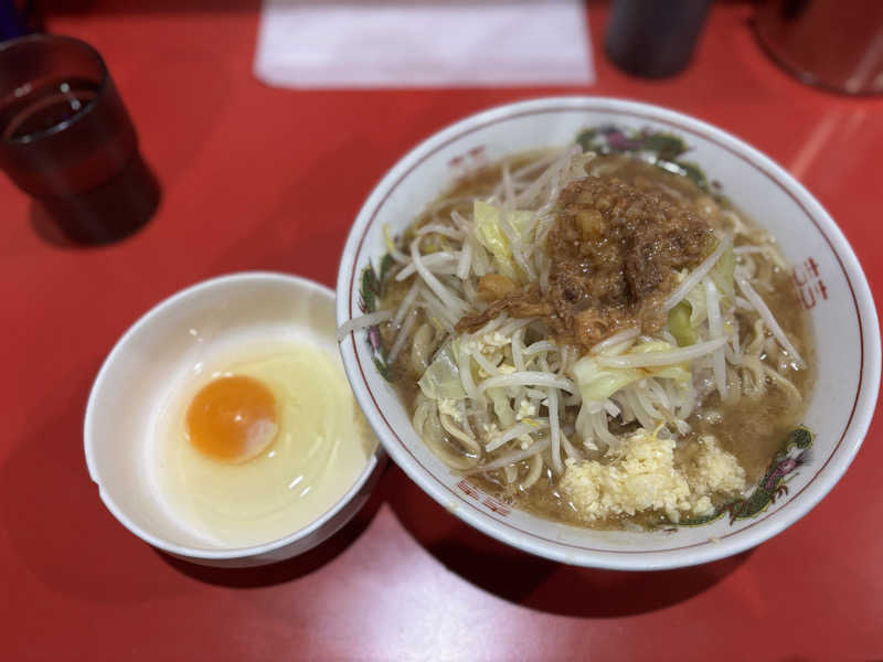 山田さんのサウナ&カプセルホテルレインボー本八幡店のサ活写真