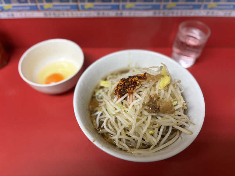 山田さんのサウナ&カプセルホテルレインボー本八幡店のサ活写真