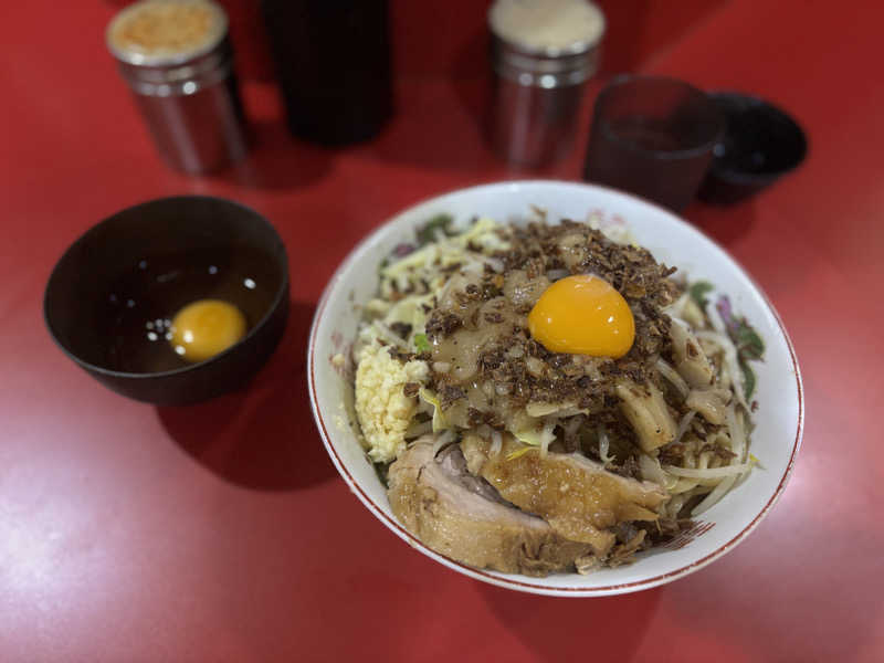 山田さんのザ・センチュリオンサウナレスト&ステイ札幌のサ活写真