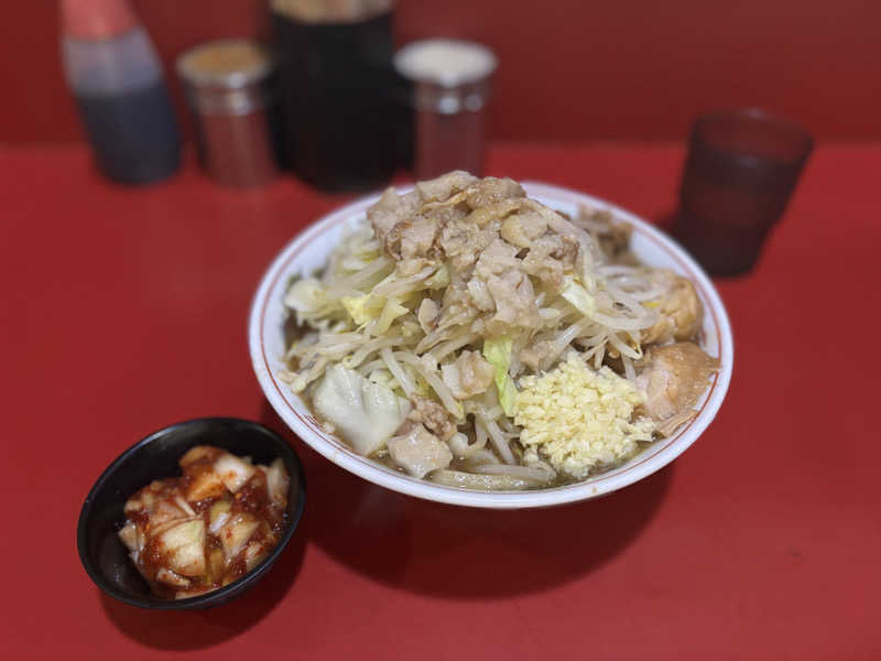 山田さんのザ・センチュリオンサウナレスト&ステイ札幌のサ活写真