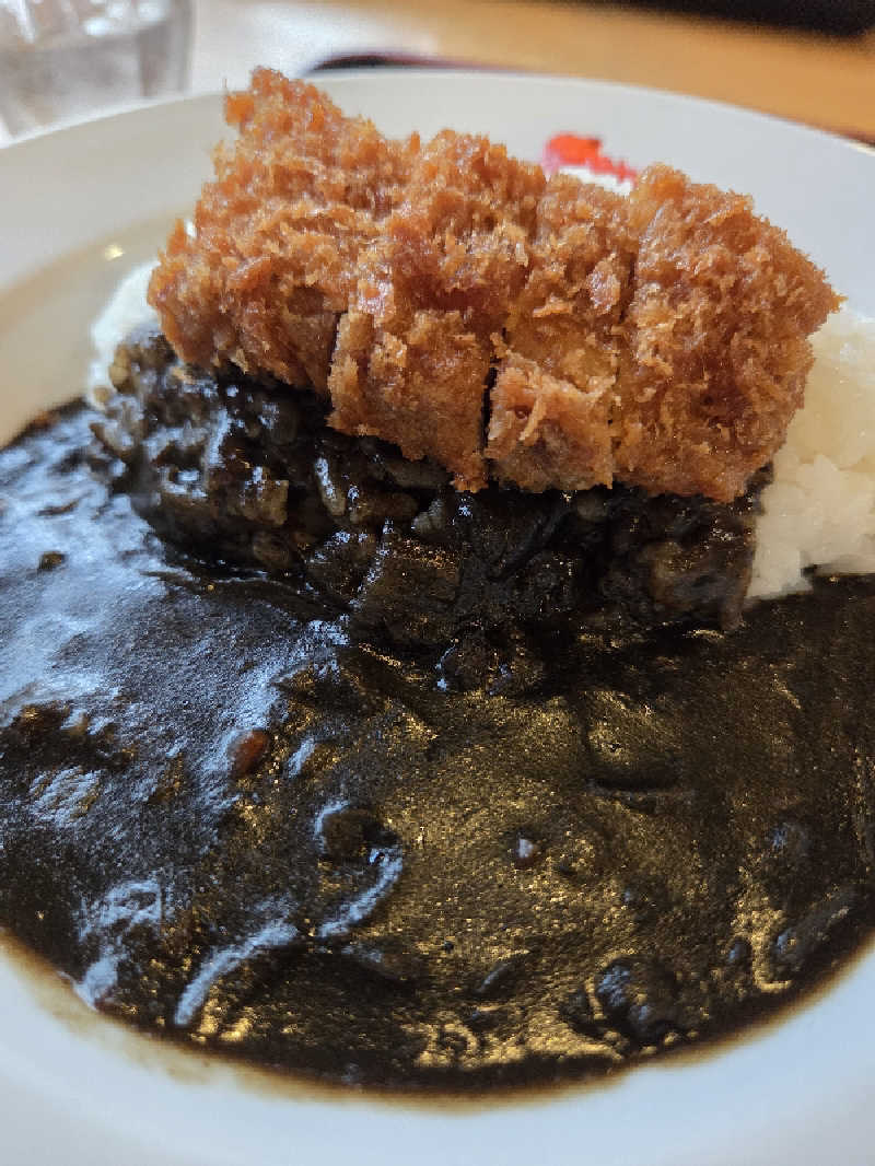 ですですさんの西米良温泉ゆた～と カリコボーズの湯のサ活写真