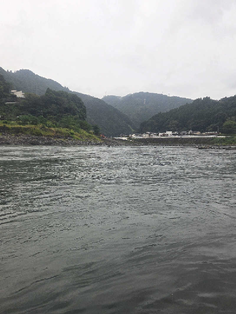 ですですさんのいわい温泉 湯の宿 さ蔵のサ活写真