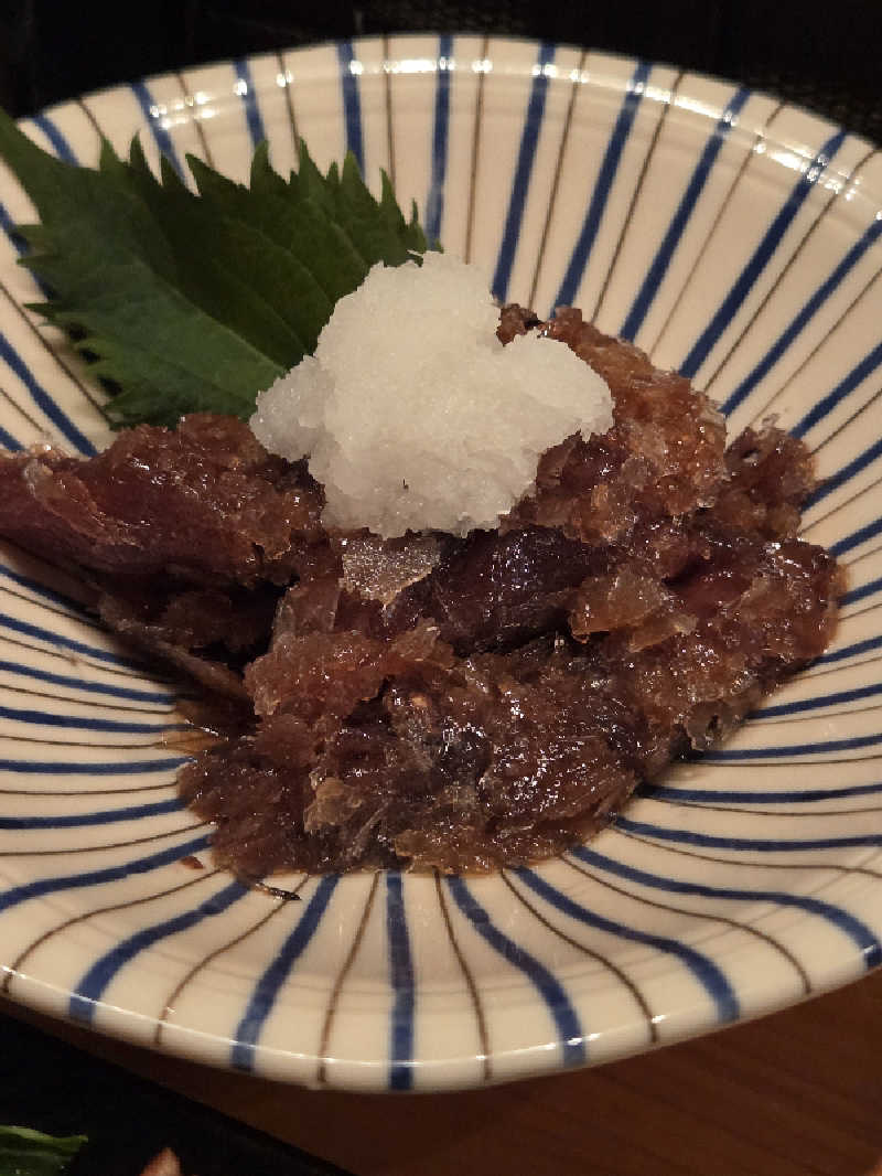 ですですさんのいわい温泉 湯の宿 さ蔵のサ活写真